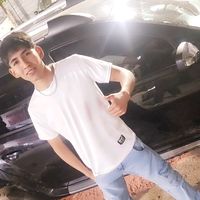 briancartagena1552