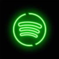 original sound - speedup_sounds223