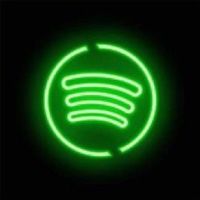 TikTok Account - https://p16-amd-va.tiktokcdn.com/tos-maliva-avt-0068/014d107e3b9e4ad342c71f7b3adb3b0d~tplv-tiktokx-cropcenter:200:200.jpeg