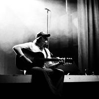 TikTok Account - https://p16-amd-va.tiktokcdn.com/tos-maliva-avt-0068/01516a83e34c76b8fd9062b595193e5b~tplv-tiktokx-cropcenter:200:200.jpeg