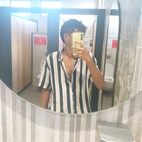 not_jeet21