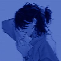 TikTok Account - https://p16-amd-va.tiktokcdn.com/tos-maliva-avt-0068/015966e33a4d558792c9f875c2cfb71c~tplv-tiktokx-cropcenter:200:200.jpeg