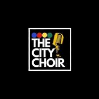 original sound - the_city_choir