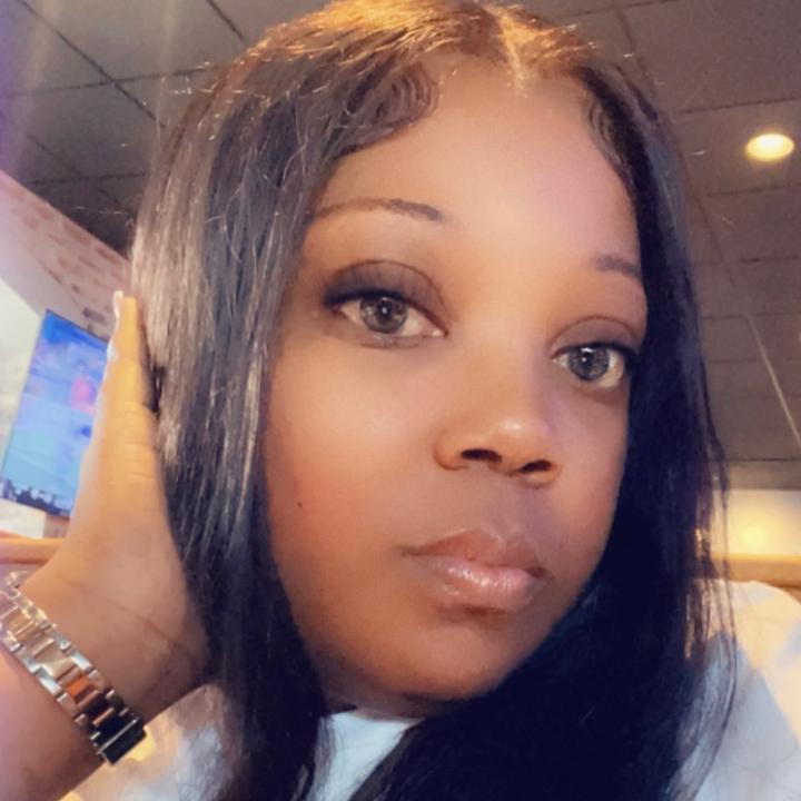 ms.diandria