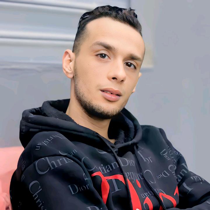 mahdi70505