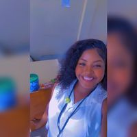 callcenter_chronicles_