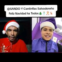 josechavez1431