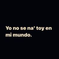 21_lauta