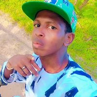 TikTok Account - https://p16-amd-va.tiktokcdn.com/tos-maliva-avt-0068/0166ad57c8fad94dcf7d8037950ee26a~tplv-tiktokx-cropcenter:200:200.jpeg