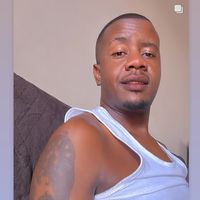 TikTok Account - https://p16-amd-va.tiktokcdn.com/tos-maliva-avt-0068/0167adb84034420dbedcf1a45f69f37c~tplv-tiktokx-cropcenter:200:200.jpeg