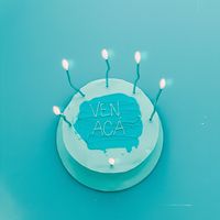 TikTok Account - https://p16-amd-va.tiktokcdn.com/tos-maliva-avt-0068/01691c4713b16ecf9ca848b97d628124~tplv-tiktokx-cropcenter:200:200.jpeg