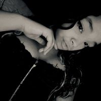 aninhaxsz4