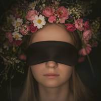 TikTok Account - https://p16-amd-va.tiktokcdn.com/tos-maliva-avt-0068/017942253286dbad7c8f33eb109fed49~tplv-tiktokx-cropcenter-q:200:200:q70.jpg