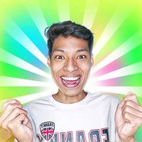 TikTok Account Photo