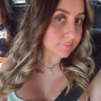 TikTok Account Photo