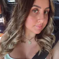 TikTok Account Photo