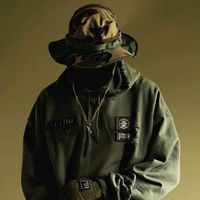 kha_lifa_jr07