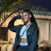 TikTok Account - https://p16-amd-va.tiktokcdn.com/tos-maliva-avt-0068/017f74651cf317084f26dca5b8f6f842~tplv-tiktokx-cropcenter:200:200.jpeg