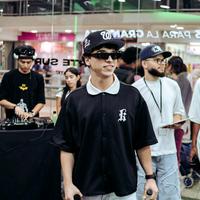 sonido original