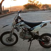 king202480