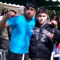 TikTok Account - https://p16-amd-va.tiktokcdn.com/tos-maliva-avt-0068/0183113e7f948ffd426136b79d0a7a67~tplv-tiktokx-cropcenter:200:200.jpeg