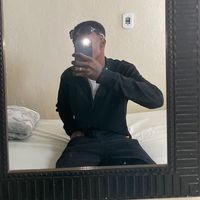 jorgetatheboy