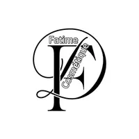 fatimdiaby67