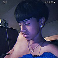 chris.73990