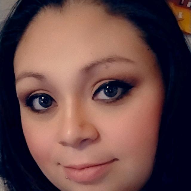 ashleymartin743