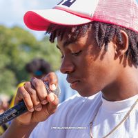 TikTok Account - https://p16-amd-va.tiktokcdn.com/tos-maliva-avt-0068/01937c4dbae86f46ce93f46322ebb588~tplv-tiktokx-cropcenter:200:200.jpeg