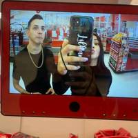 TikTok Account - https://p16-amd-va.tiktokcdn.com/tos-maliva-avt-0068/019749c40f1a62152a414c845a14bc3e~tplv-tiktokx-cropcenter-q:200:200:q70.jpg
