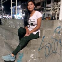 sofituconsentida2004