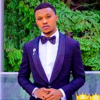 TikTok Account - https://p16-amd-va.tiktokcdn.com/tos-maliva-avt-0068/019f2d8dab150c2b3966103b6363e842~tplv-tiktokx-cropcenter:200:200.jpeg