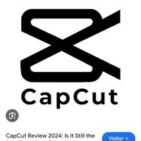 TikTok Account - https://p16-amd-va.tiktokcdn.com/tos-maliva-avt-0068/01a039648f6a39c4f8b588521772ee18~tplv-tiktokx-cropcenter:200:200.jpeg