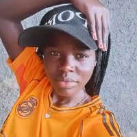 mama.mapenzi1