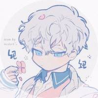 TikTok Account Photo