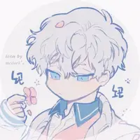 TikTok Account Photo