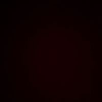 gisel_almache