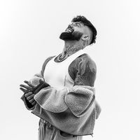 TikTok Account - https://p16-amd-va.tiktokcdn.com/tos-maliva-avt-0068/01a81330a6ac2fa323ea650d158a0c89~tplv-tiktokx-cropcenter:200:200.jpeg