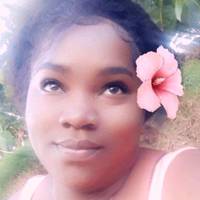 TikTok Account Photo