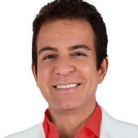 TikTok Account - https://p16-amd-va.tiktokcdn.com/tos-maliva-avt-0068/01a941cb721d9a2c9093d9fd9adb3f2f~tplv-tiktokx-cropcenter:200:200.jpeg