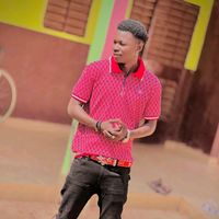 TikTok Account - https://p16-amd-va.tiktokcdn.com/tos-maliva-avt-0068/01ab1dd70c9aafa207f79a44e22d2214~tplv-tiktokx-cropcenter:200:200.jpeg