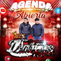 promociones_abel_2021