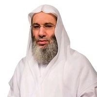 TikTok Account - https://p16-amd-va.tiktokcdn.com/tos-maliva-avt-0068/01b367df08c3e1ebbb16dd44a24e07c6~tplv-tiktokx-cropcenter:200:200.jpeg