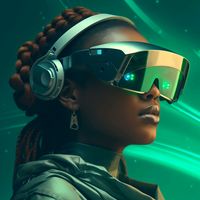 TikTok Account - https://p16-amd-va.tiktokcdn.com/tos-maliva-avt-0068/01b3da705c1e123058036b9ae9a45aea~tplv-tiktokx-cropcenter:200:200.jpeg