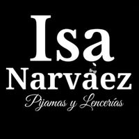 isanarvaezpijamas