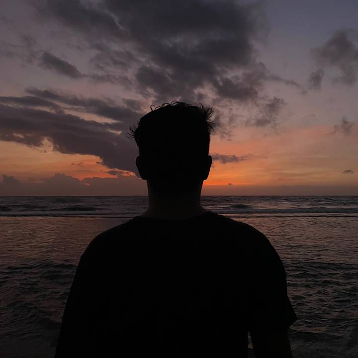 Kyle’s World 🌏 - original sound - kyle.xxvi