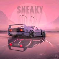TikTok Account - sneakyhero93