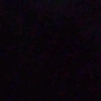 nisina_bubamra
