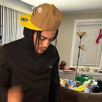 isthatmike_tstl